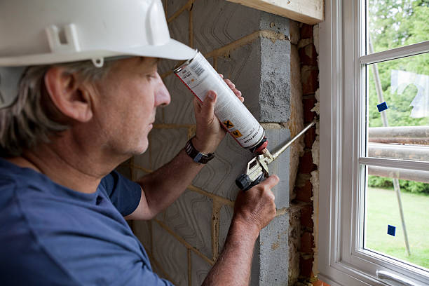 Best Energy Efficiency Insulation in Cotulla, TX