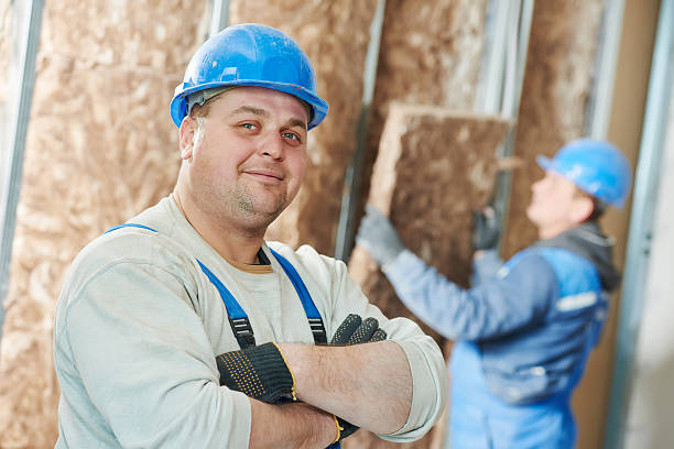 Best Geographic-Specific Insulation Services in Cotulla, TX