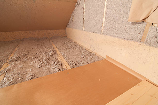 Best Residential Insulation in Cotulla, TX